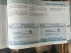 Slika 12 - Peugeot 2008 1.6HDI Stille  - MojAuto