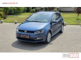 polovni Automobil VW Polo 1.4 TDU FULL LED 