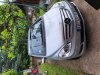 Slika 1 - Mercedes 200 B 200 CDI  - MojAuto