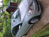 Slika 2 - Mercedes 200 B 200 CDI  - MojAuto