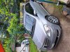Slika 3 - Mercedes 200 B 200 CDI  - MojAuto