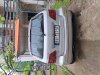 Slika 4 - Mercedes 200 B 200 CDI  - MojAuto