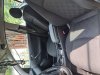 Slika 6 - Mercedes 220 C 220 CDI  - MojAuto