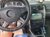 Slika 5 - Mercedes 200 B 200 CDI  - MojAuto