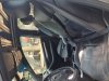 Slika 7 - Mercedes 200 B 200 CDI  - MojAuto