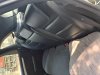 Slika 8 - Mercedes 200 B 200 CDI  - MojAuto