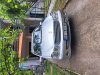 Slika 1 - Mercedes 220 C 220 CDI  - MojAuto