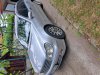 Slika 2 - Mercedes 220 C 220 CDI  - MojAuto