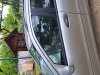 Slika 3 - Mercedes 220 C 220 CDI  - MojAuto