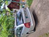 Slika 4 - Mercedes 220 C 220 CDI  - MojAuto