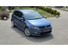 Slika 3 - VW Polo 1.4 TDU FULL LED  - MojAuto