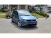 Slika 4 - VW Polo 1.4 TDU FULL LED  - MojAuto