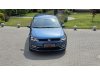 Slika 2 - VW Polo 1.4 TDU FULL LED  - MojAuto
