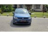 Slika 5 - VW Polo 1.4 TDU FULL LED  - MojAuto