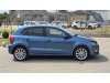 Slika 6 - VW Polo 1.4 TDU FULL LED  - MojAuto