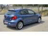 Slika 7 - VW Polo 1.4 TDU FULL LED  - MojAuto