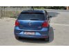 Slika 8 - VW Polo 1.4 TDU FULL LED  - MojAuto
