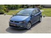 Slika 9 - VW Polo 1.4 TDU FULL LED  - MojAuto