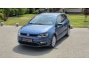 Slika 1 - VW Polo 1.4 TDU FULL LED  - MojAuto