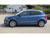 Slika 10 - VW Polo 1.4 TDU FULL LED  - MojAuto