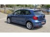 Slika 11 - VW Polo 1.4 TDU FULL LED  - MojAuto