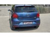 Slika 12 - VW Polo 1.4 TDU FULL LED  - MojAuto