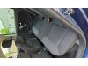 Slika 13 - VW Polo 1.4 TDU FULL LED  - MojAuto