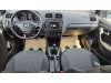 Slika 14 - VW Polo 1.4 TDU FULL LED  - MojAuto