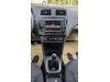 Slika 15 - VW Polo 1.4 TDU FULL LED  - MojAuto