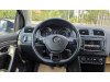 Slika 16 - VW Polo 1.4 TDU FULL LED  - MojAuto