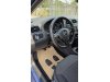 Slika 17 - VW Polo 1.4 TDU FULL LED  - MojAuto