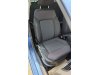 Slika 21 - VW Polo 1.4 TDU FULL LED  - MojAuto
