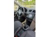 Slika 18 - VW Polo 1.4 TDU FULL LED  - MojAuto