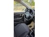 Slika 19 - VW Polo 1.4 TDU FULL LED  - MojAuto