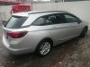 Slika 10 - Opel Astra 1.6CDTI comfort  - MojAuto