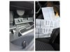 Slika 22 - VW Polo 1.4 TDU FULL LED  - MojAuto