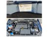 Slika 28 - VW Polo 1.4 TDU FULL LED  - MojAuto