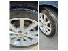 Slika 27 - VW Polo 1.4 TDU FULL LED  - MojAuto