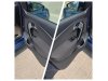 Slika 23 - VW Polo 1.4 TDU FULL LED  - MojAuto