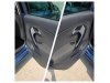 Slika 24 - VW Polo 1.4 TDU FULL LED  - MojAuto