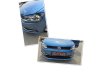 Slika 25 - VW Polo 1.4 TDU FULL LED  - MojAuto