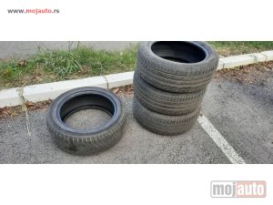 polovni delovi  gume 225/50 r17 nexen M+S