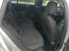Slika 17 - Opel Astra 1.6CDTI comfort  - MojAuto