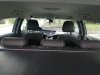Slika 15 - Opel Astra 1.6CDTI comfort  - MojAuto