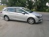 Slika 13 - Opel Astra 1.6CDTI comfort  - MojAuto