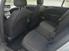 Slika 2 - Opel Astra 1.6CDTI comfort  - MojAuto