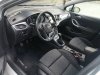 Slika 3 - Opel Astra 1.6CDTI comfort  - MojAuto