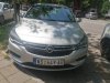 Slika 4 - Opel Astra 1.6CDTI comfort  - MojAuto