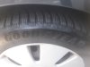 Slika 19 - Ford Focus CH VREDI  - MojAuto