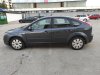 Slika 2 - Ford Focus CH VREDI  - MojAuto